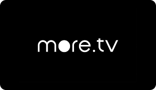 24часаТВ (MORE.TV)