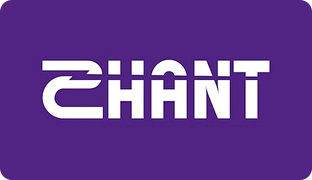 24часаТВ (SHANT PREMIUM)