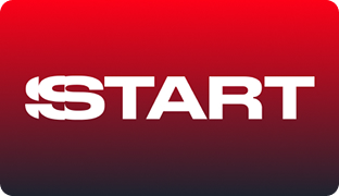 24часаТВ (START)